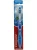 COLGATE fogkefe max fresh medium