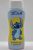 Gyermeksampon STITCH 500ml Sampon