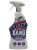 CILLIT BANG Fertőtlenítő&Tisztítószer 750ml Bleach & Hygiene