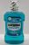 LISTERINE Szájviz 1000ml Cool Mint