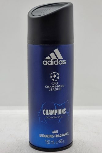 ADIDAS Dezodor 150ml Champions Enduring
