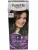 Palette Intensive Color Creme hair color 4-0 középbarna