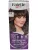 Palette Intensive Color Creme hair color 5-0 világosbarna