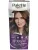 Palette Intensive Color Creme hair color 6-0 sötétszőke