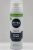 Nivea Borotvahab 200ml Sensitive