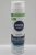Nivea Borotvagel 200ml Sensitive
