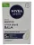 NIVEA Borotválkozás utáni nyugtató balzsam 100ml Senzitiv