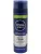 Nivea Borotvahab 200ml Original
