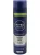 Nivea Borotvagel 200ml Protect&Care