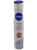 NIVEA Dezodor 200ml Dry comfort