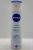 NIVEA deo spray 150ml Fresh Natural