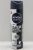 NIVEA deo spray 150ml MEN B&W Invisible Original