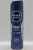 NIVEA deo spray 150ml MEN Cool Kick