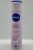 NIVEA deo spray 150ml Pearl & Beauty