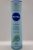 NIVEA deo spray 150ml Energy Fresh