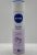 NIVEA deo spray 150ml Double effect violete senses