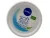NIVEA krém soft 300ml