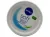 NIVEA krém soft 200ml Jojoba Olajjal és E-vitaminnal