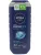 NIVEA Tusfürdő 250ml MEN Fresh kick