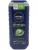 NIVEA Tusfürdő 250ml MEN Energy
