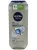 NIVEA Tusfürdő 250ml MEN Pure Impact