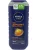 NIVEA Tusfürdő 250ml MEN sport