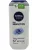 NIVEA Tusfürdő 250ml MEN Sensitive