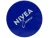 NIVEA Krém 250ml