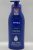 NIVEA Testápoló 500ml Nutritive Very Dry Skin