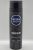 Nivea Borotvahab 200ml Deep