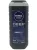 NIVEA Tusfürdő 250ml MEN Deep