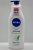 NIVEA Testápoló 500ml Hydrating Aloe Vera