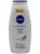 NIVEA Habfürdő 750ml Aloe Vera