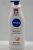 NIVEA Testápoló 500ml Orange Flower Avocado