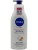 NIVEA Testápoló 500ml Orange Flower Avocado