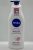 NIVEA Testápoló 500ml Hydrating Argan Oil&Rose
