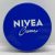 NIVEA Krém 150ml