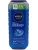 NIVEA Tusfürdő 250ml MEN Fresh Ocean