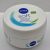 NIVEA krém soft 300ml