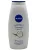NIVEA Habfrüdő 750ml Coconut&Jojoba Oil