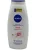NIVEA Habfürdő 750ml Rose&Almond Milk
