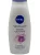 NIVEA Habfürdő 750ml Care&Cashmere