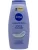 NIVEA Habfürdő 750ml Cream smooth