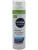 Nivea Borotvagel 200ml Sensitive