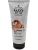 Gliss Kur 1 Perces Intenzív Kúra 200ml Total Repair