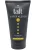 TAFT Hajgél 150ml Super Kleber Halt 14