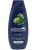 SCHAUMA sampon 400ml MEN mit Hopfen