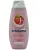 SCHAUMA sampon 400ml Nutri Glanz mit Erdbeere (eper)