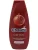 SCHAUMA sampon 400ml color glanz