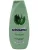 SCHAUMA sampon 400ml 7krauter frische&volumen